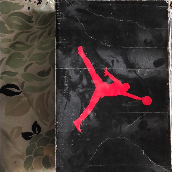 OG ‘92 Olympic 7s *COLLECTORS ITEM* - Picture 2 of 2